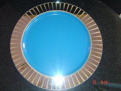 Underplate (7)